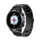 Haylou Solar 5 Smart Watch with Metallic Strap